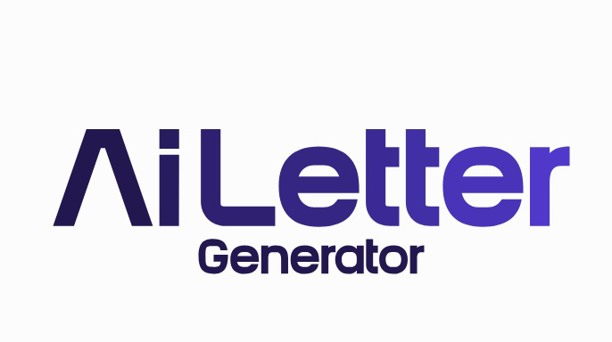Ailettergenerator